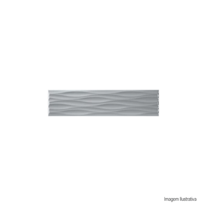 Revest. portobello bold krea riplle lullaby 10x40