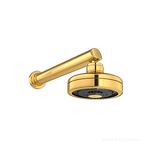 Chuveiro_acqua_plus_gold_74048701