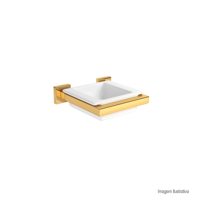 Saboneteira_quadratta_gold_matte_77584001