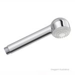 Ducha_manual_cromado_max_4892c_48499201
