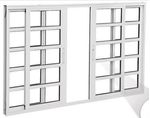 Janela_de_alumnio_premium_sem_grade_100_x_200_x_72_branco_correr_6837530