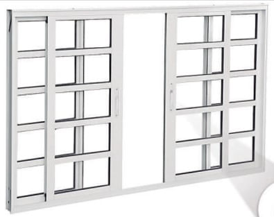 Janela_de_alumnio_premium_sem_grade_100_x_200_x_72_branco_correr_6837530