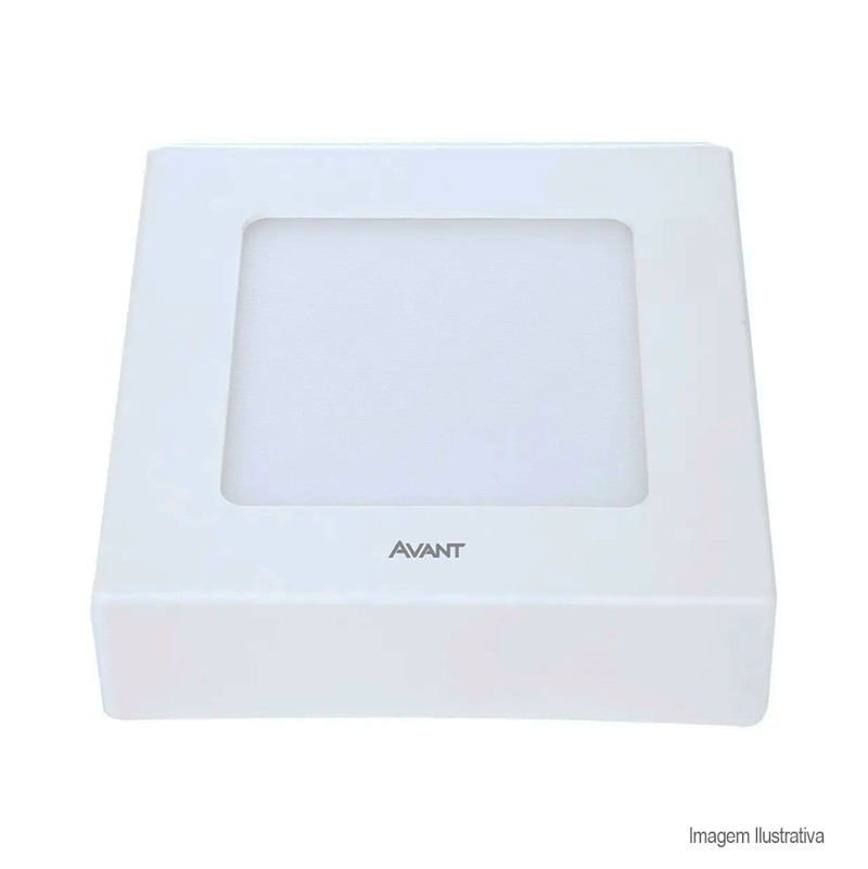 Painel_de_led_home_quadrado_6_w_branco_6500k_avant_70402101