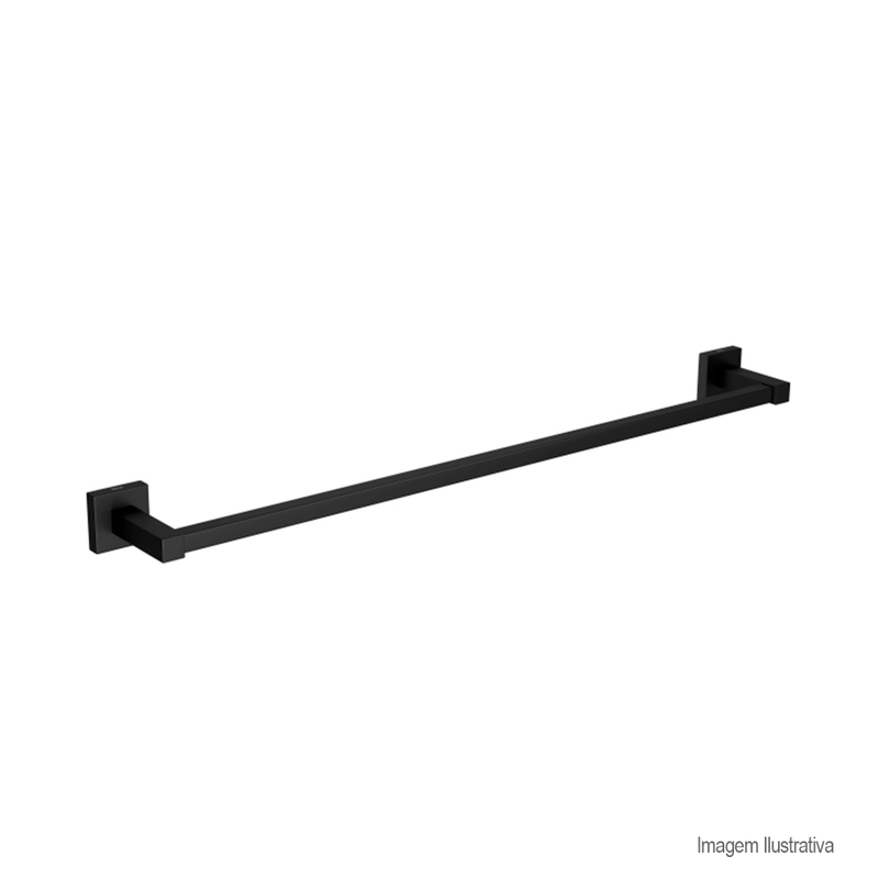 Porta_toalha_barra_quadratta_cromado_black_matte_65771601