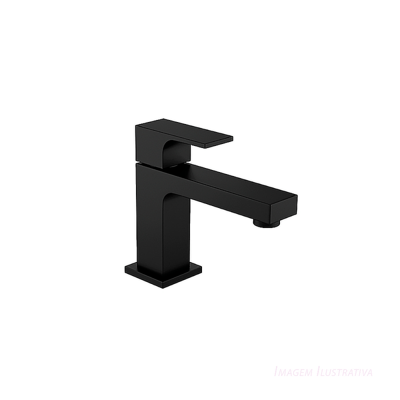 Torneira_lavatrio_unic_black_matte_77512601