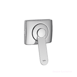 Kit_convencional_hydra_max_confort_112_cromado_77901801