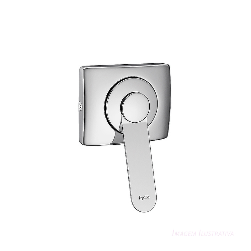 Kit_convencional_hydra_max_confort_112_cromado_77901801