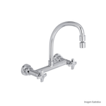Misturador_para_cozinha_max_1258c34_cromado_parede_77512801