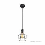 Pendente_preto_1_lmpada_e27_adhara_avant_62061101