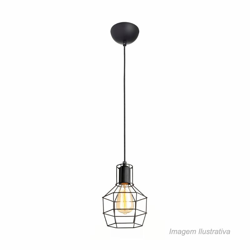 Pendente_preto_1_lmpada_e27_adhara_avant_62061101