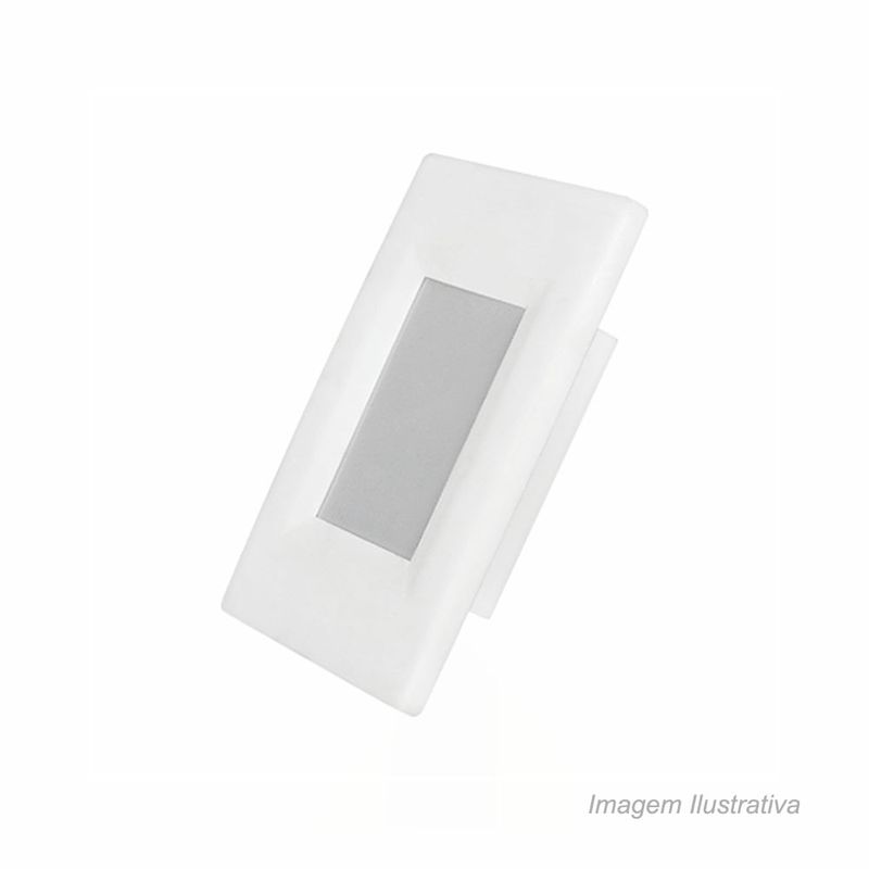Balizador_4x2_led_2w_3000k_avant_branco_66828601