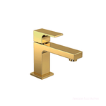 Torneira_para_lavatrio_mesa_bica_baixa_dn15_unic_gold_77591501