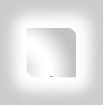 Espelho_hortencia_led_bivolt_40x40cm_7800780