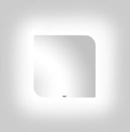 Espelho_hortencia_led_bivolt_40x40cm_7800780