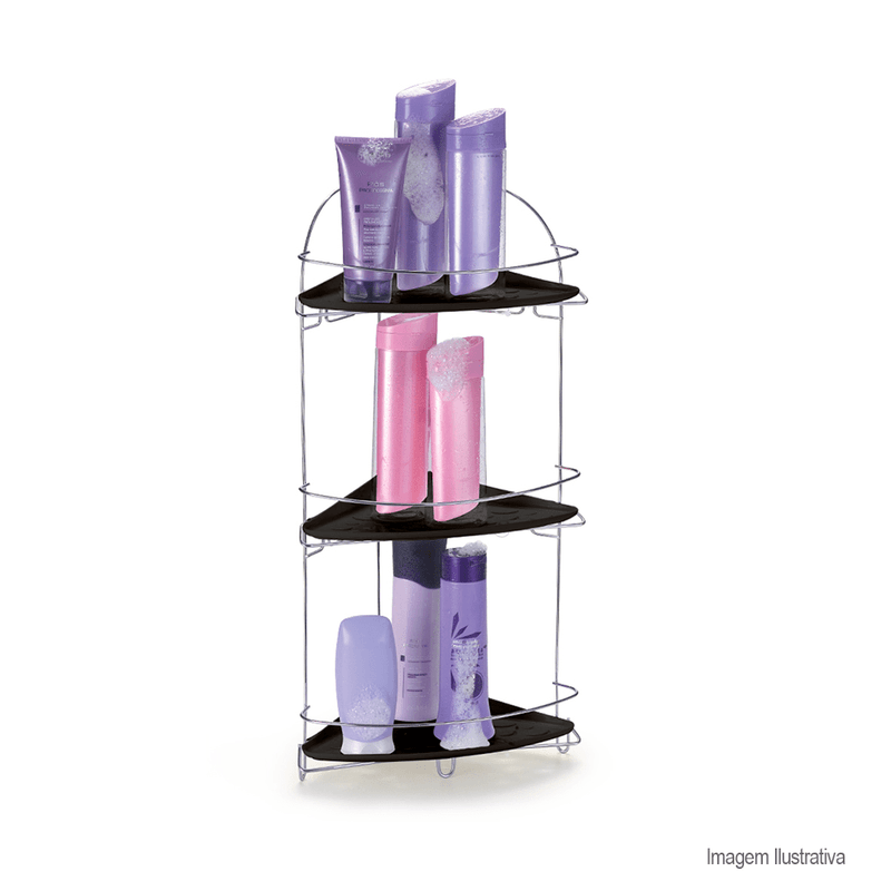 Catoneira_tripla_com_ventosa_preta_r6180_arthi_62767201