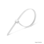 Abraadeira_de_nylon_200x36_com_100_unidades_branco__vonder_56916301