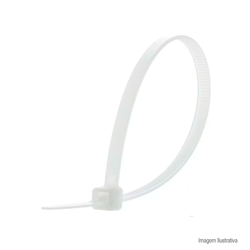 Abraadeira_de_nylon_140x36_com_100_unidades_branco__vonder_56918701