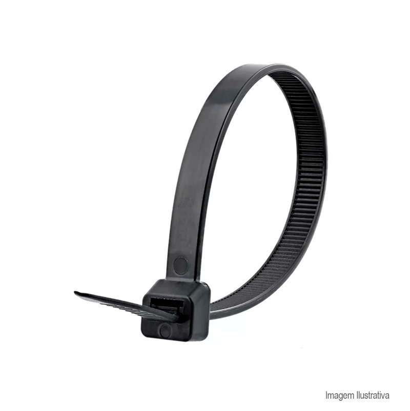 Abraadeira_de_nylon_140x36_com_100_uninades_preto__vonder_56919401