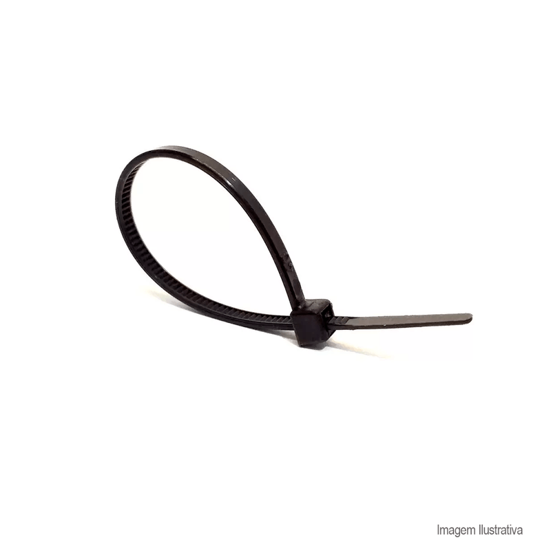 Abraadeira_de_nylon_200x36_com_100_unidades_preto__vonder_56920001