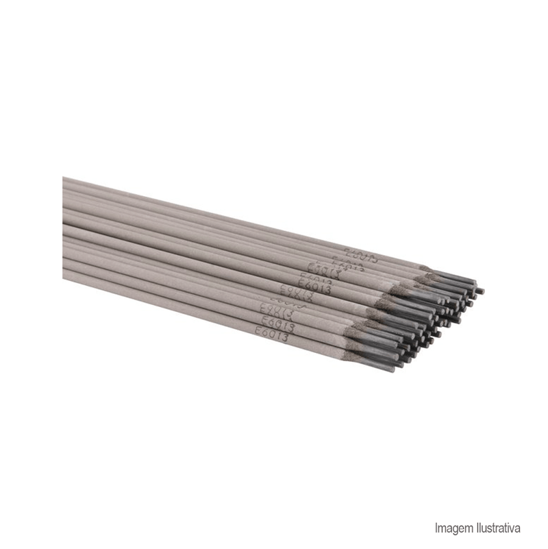 Eletrodo_250mm_aws_e6013_960g_blister__vonder_74674801