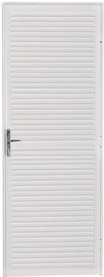 Porta_alumnio_face_215_x_94_cm_esquadria_branco_laminada_brasil_esquadrias_6790840