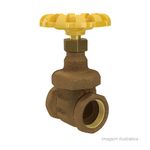 Registro_gaveta_semi_industrial_bruto_212_41999401