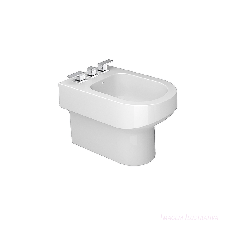 Bide_3_furos_branco_carrara_29173601
