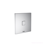 Valv_descarga_112_dn40_slim_cr_77885401