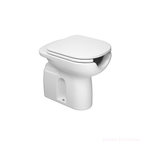 Baciavogue_conf_com_ab_frontal_77517801
