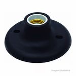 Plafunil_soquete_loua_preto_taschibra_45767501