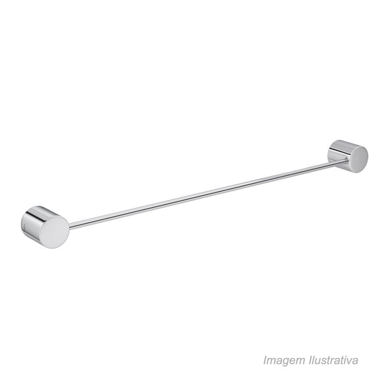 Porta_toalha_basto_cromado_flex_2040c_26357301