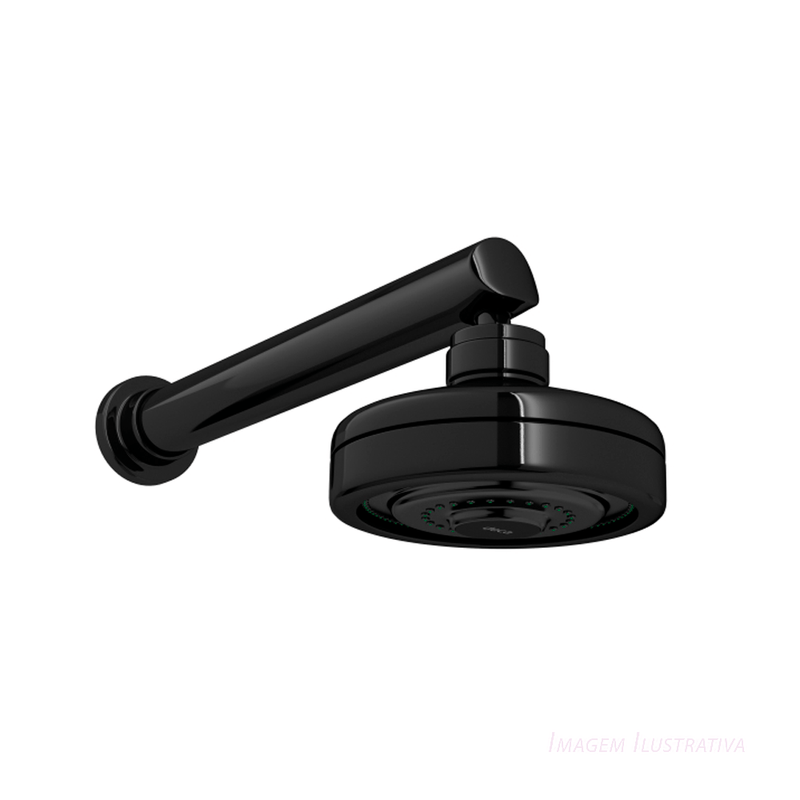 Chuveiro_com_tubo_acqua_plus_black_noir_76491901
