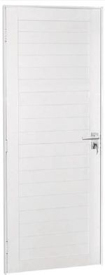 Porta_lambri_de_alumnio_de_correr_51mm_215_x_94_cm_brasil_esquadrias_6786500