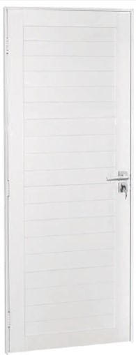 Porta_lambri_de_alumnio_de_correr_51mm_215_x_94_cm_brasil_esquadrias_6786500