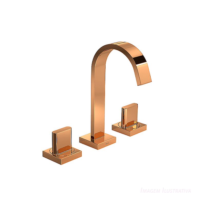 Misturador_para_lavatrio_me_bica_alta_1877gl33_polo_red_gold_78138101