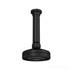 Chuveiro_com_tubo_para_teto_acqua_plus_black_matte_78026901