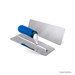 Desempenadeira_para_canto_ao_tigre_14602901