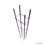 Ferro_coluna_7x14cm_ferro_516_soldado_22_estrivos_leve_6_metros__fumiya__refleve_67421801