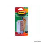 Suporte_adesivo_para_quadros_command__3m_37384501