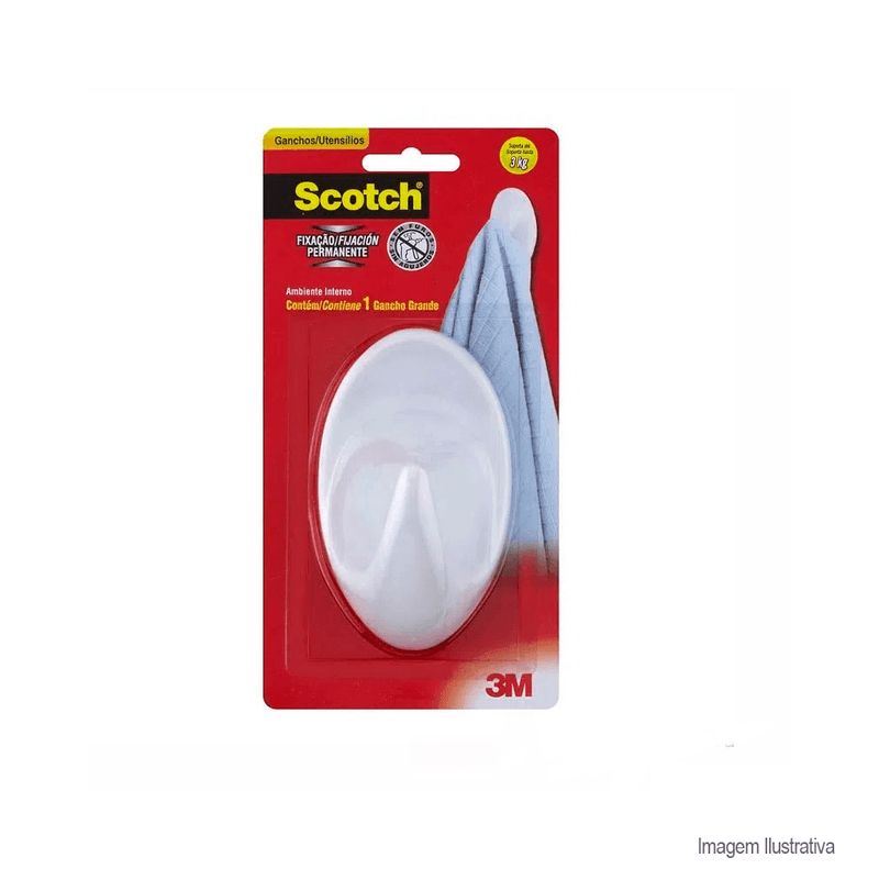 Gancho_scotch_grande__3m_46019401