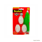 Gancho_scotch_transparente_medio_3m_46023101