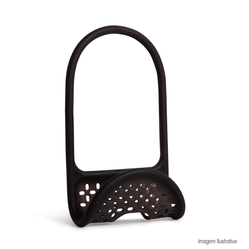 Porta_esponja_de_pia_sling_preto_umbra_77437601