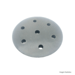 Prato_base_para_lixadeira_lx850cs__naubeer_78051101