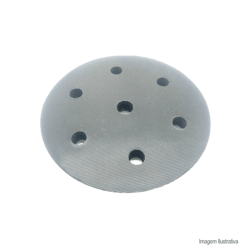 Prato_base_para_lixadeira_lx850cs__naubeer_78051101