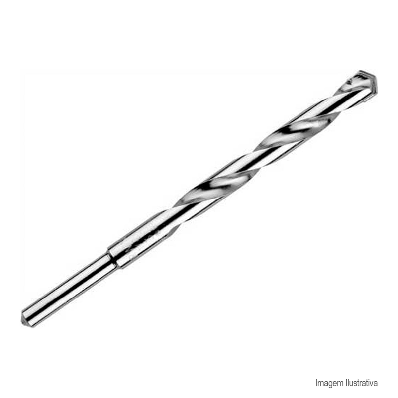 Broca_para_concreto_10x150mm__irwin_53206801