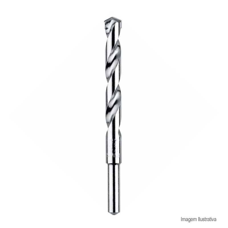 Broca_para_concreto_5x90mm__irwin_53208201