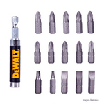 Kit_para_parafusar_com_guia_magntica_de_16_peas__dewalt_40720501