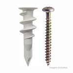 Bucha_rpida_para_drywall_em_plstico_38mm_com_parafuso_4x35mm_com_50_unidades__bemfixa_6671660