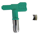 Bico_airless_nauber_fflp_516_7946080