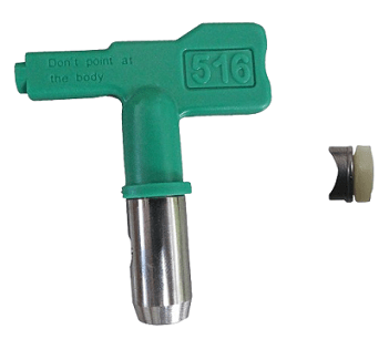Bico_airless_nauber_fflp_516_7946080